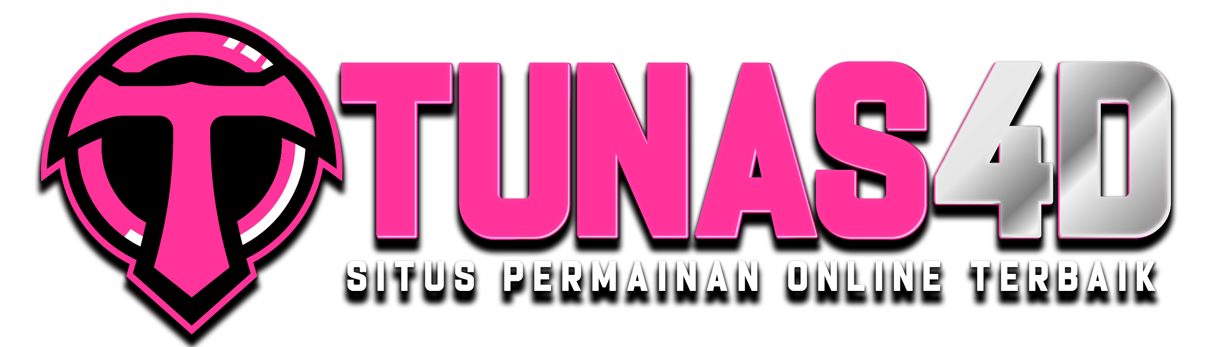 TUNAS4D Logo