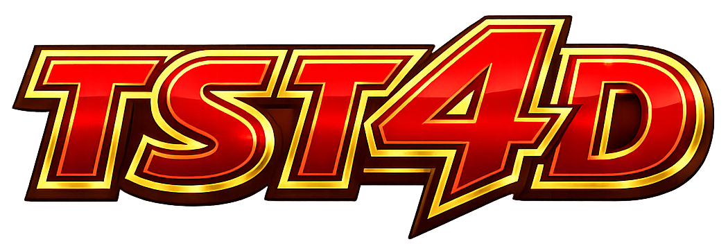 TST4D