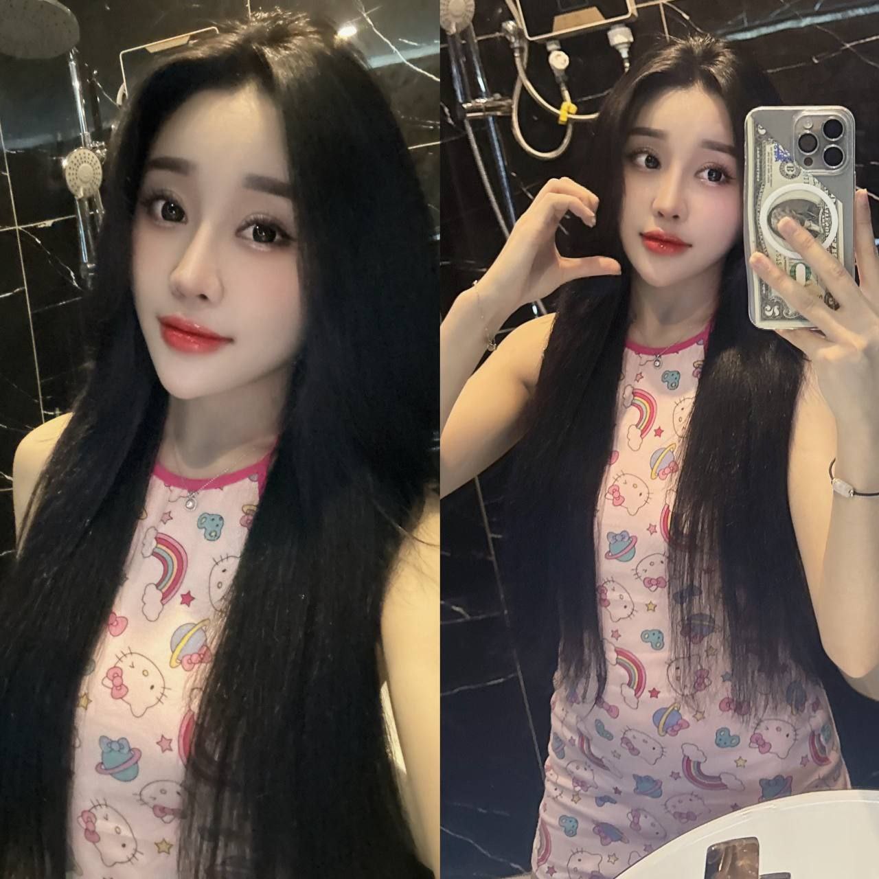 𝐒𝐋𝐎𝐓 𝐆𝐀𝐂𝐎𝐑