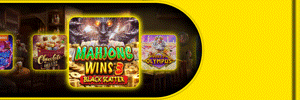 TST4D Server Thailand Slot Online